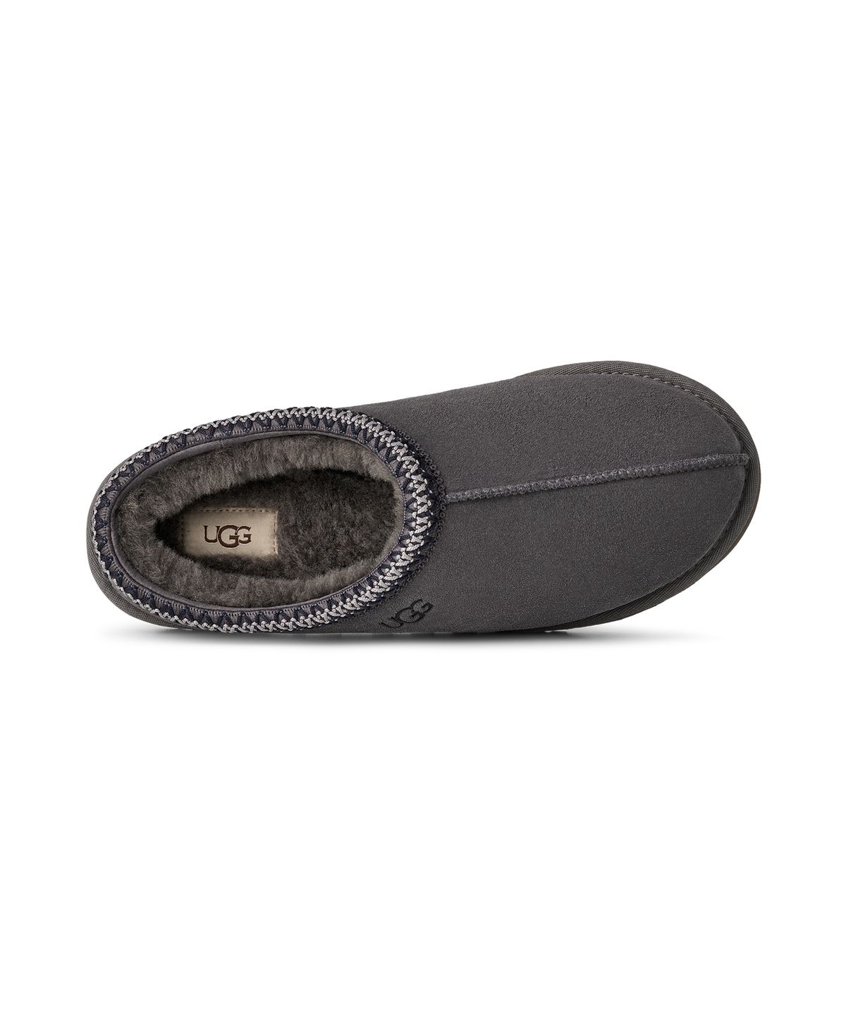어그(UGG) [MEN] 타스만 II - 다크 그레이 / 1174671-DGRY