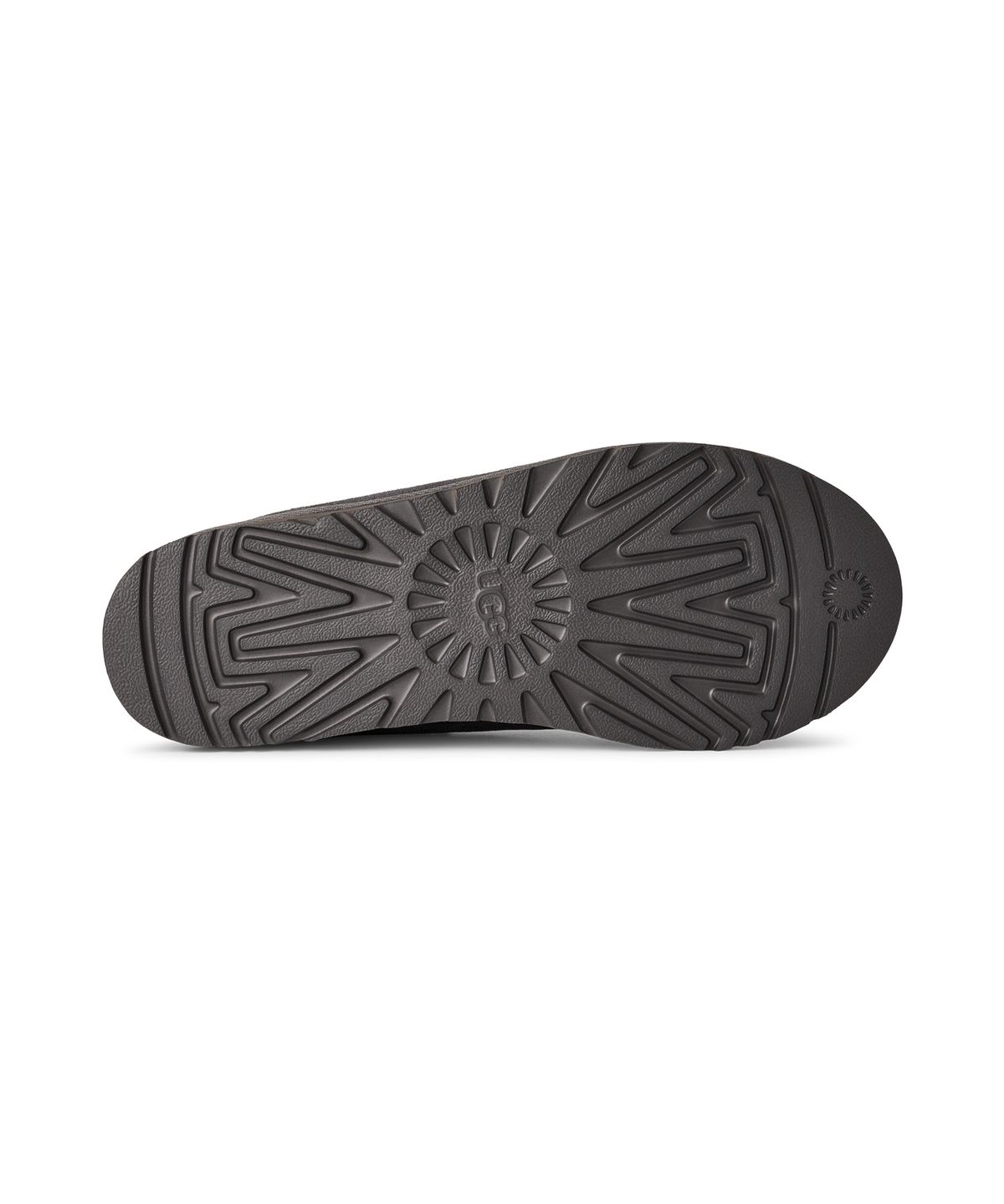 어그(UGG) [MEN] 타스만 II - 다크 그레이 / 1174671-DGRY