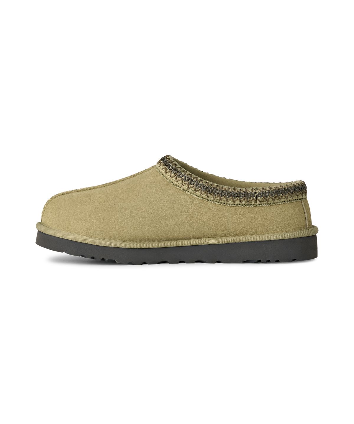 어그(UGG) [MEN] 타스만 II - 뮤티드 브래스:매그놀리아 리프 / 1174671-MSMG