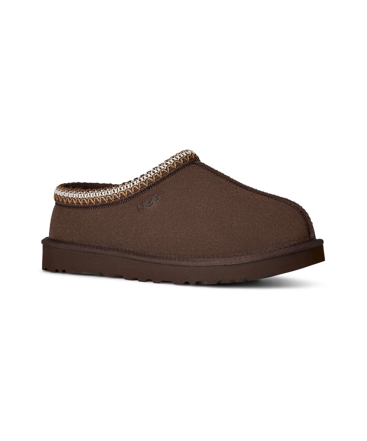 어그(UGG) [MEN] 타스만 II - 더스트 코코아 / 1174671-DDCC