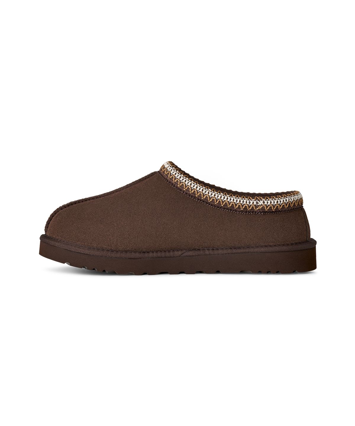 어그(UGG) [MEN] 타스만 II - 더스트 코코아 / 1174671-DDCC