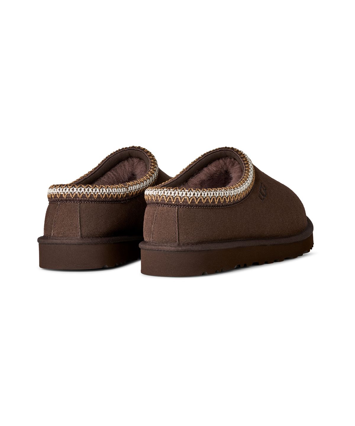 어그(UGG) [MEN] 타스만 II - 더스트 코코아 / 1174671-DDCC