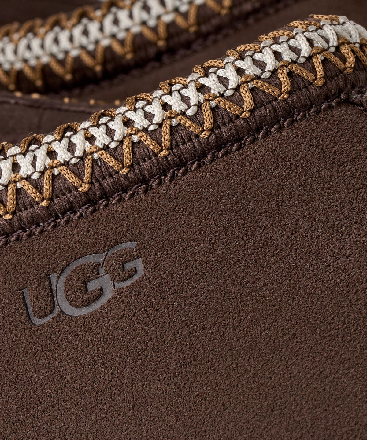 어그(UGG) [MEN] 타스만 II - 더스트 코코아 / 1174671-DDCC