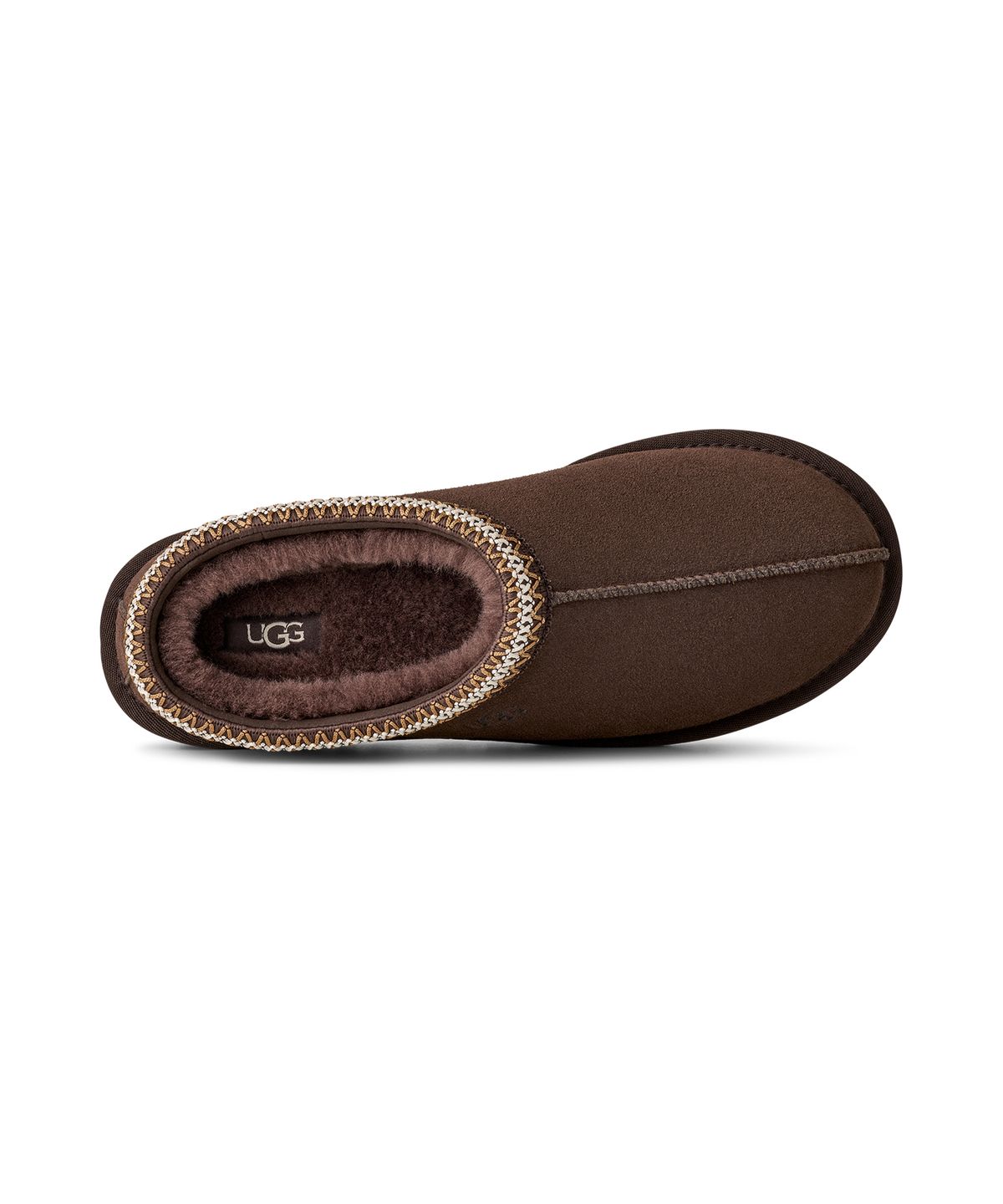 어그(UGG) [MEN] 타스만 II - 더스트 코코아 / 1174671-DDCC