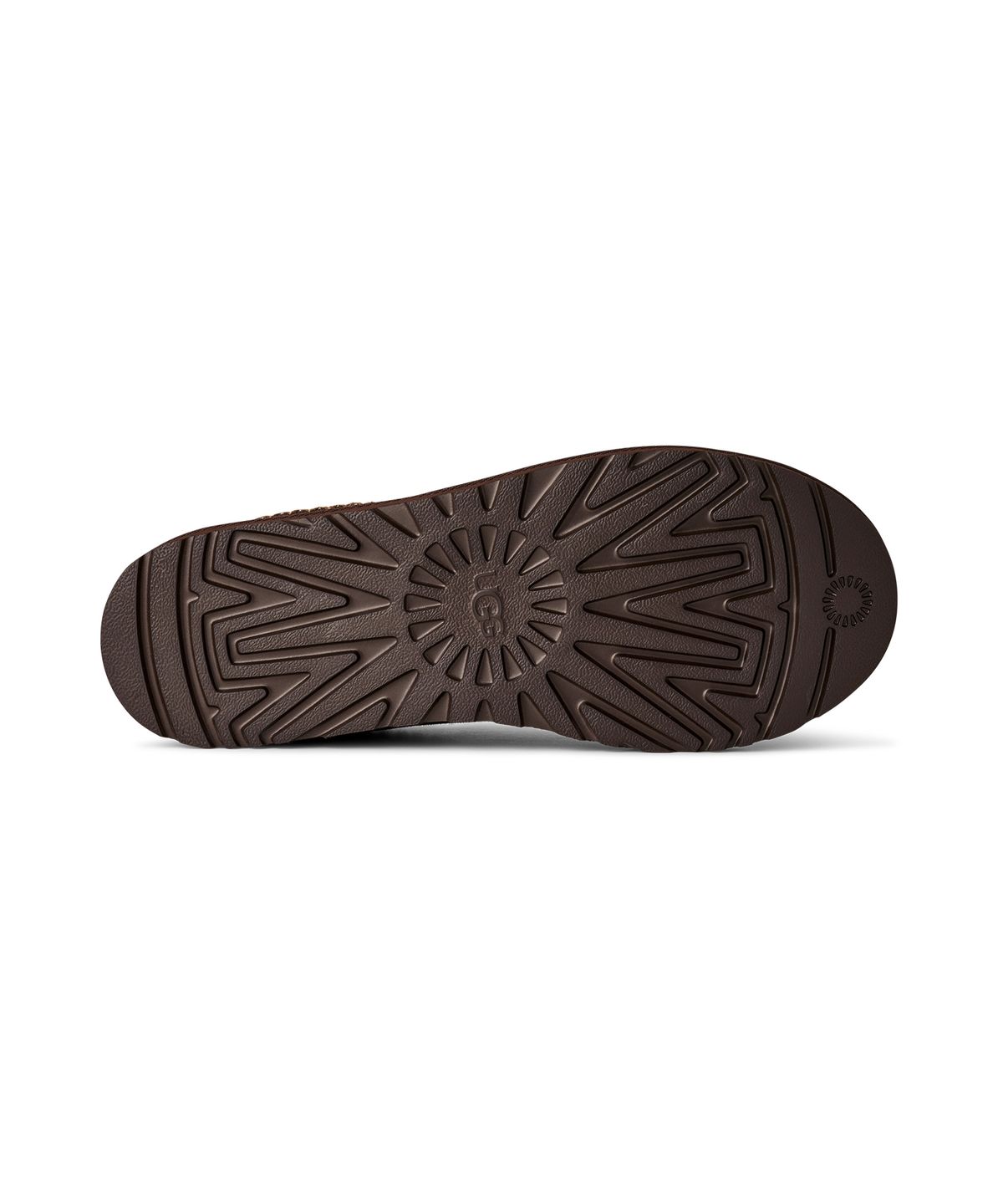 어그(UGG) [MEN] 타스만 II - 더스트 코코아 / 1174671-DDCC