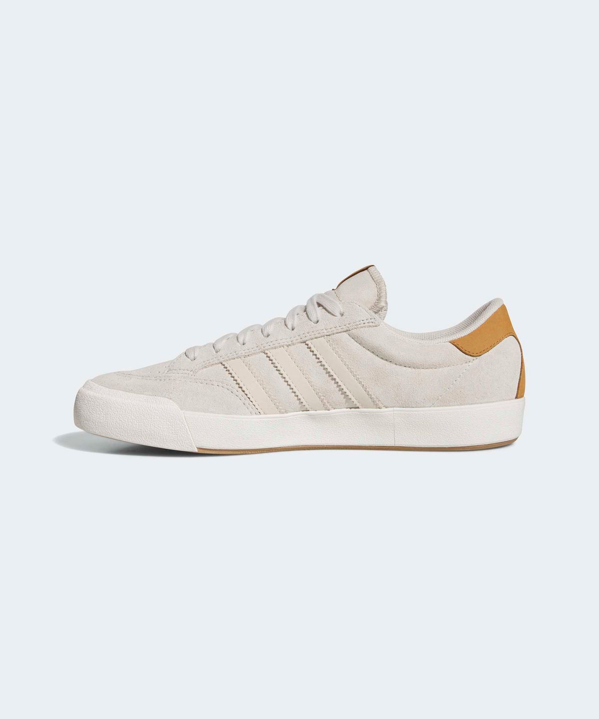 아디다스(ADIDAS) 노라 - 알루미나:화이트 / JP8594