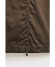 Thumbnail 14