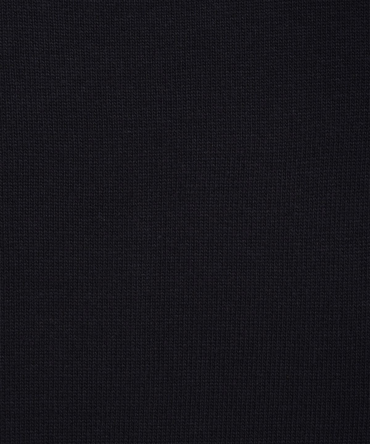 와키윌리(WACKY WILLY) 우먼스 레오 그래픽 그런지 풀오버 네이비
