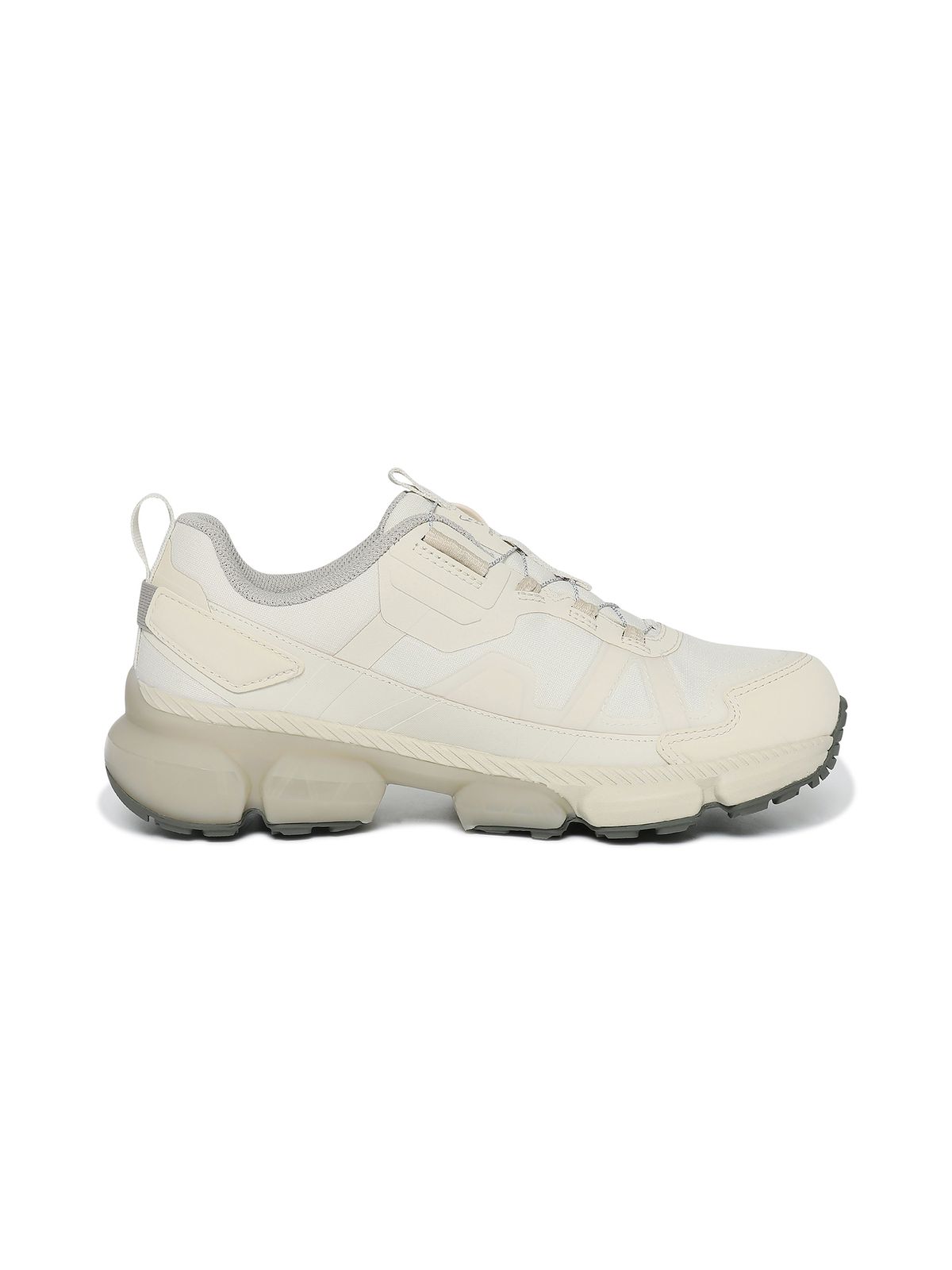 다이나핏(DYNAFIT) 스카이 울트라 BOA GTX_Light Beige YUF25G04E1