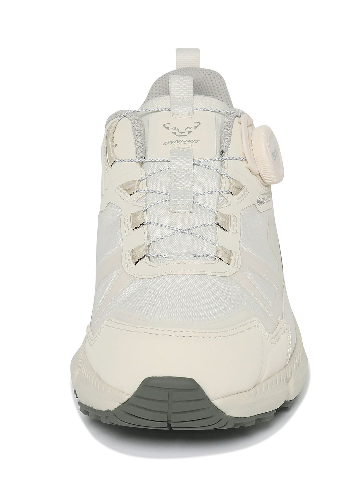 다이나핏(DYNAFIT) 스카이 울트라 BOA GTX_Light Beige YUF25G04E1