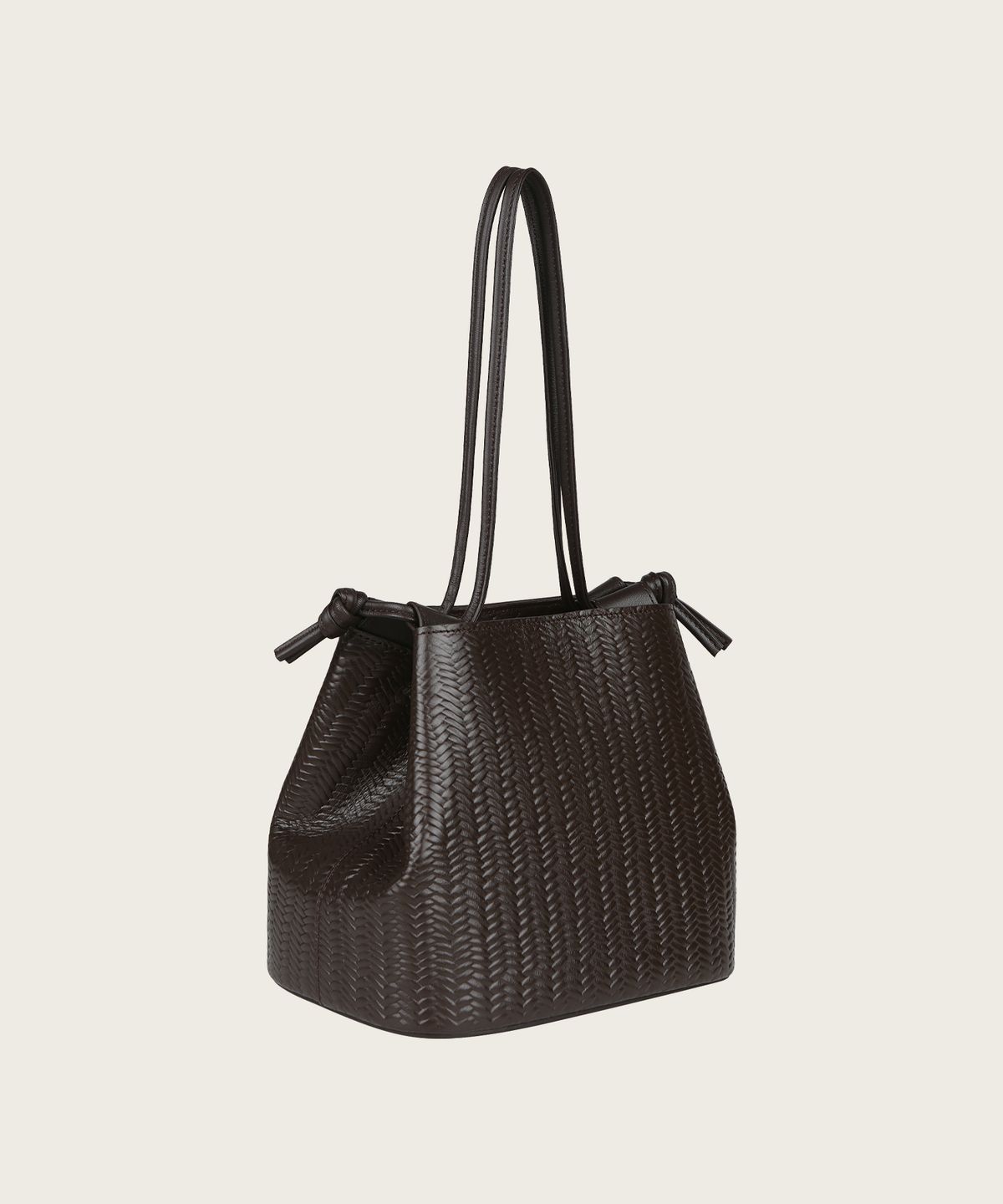 아호르(AHORE) Draw Marron