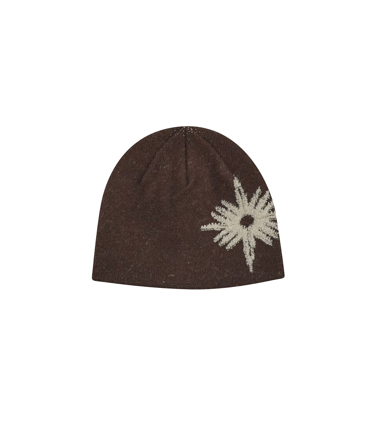 데프가먼츠(DEFGARMENTS) FIRE WORK BEANIE [2COLOR]