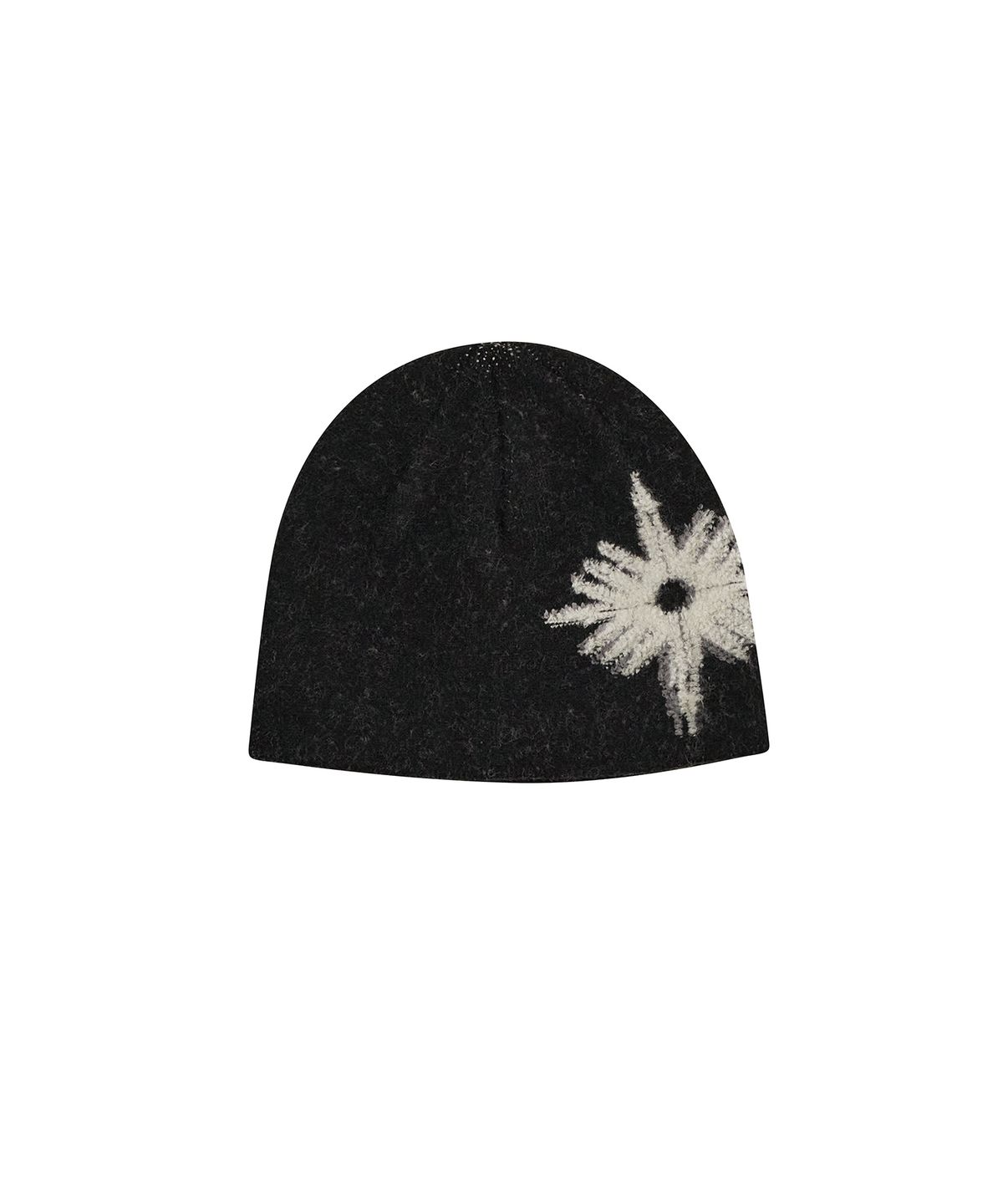 데프가먼츠(DEFGARMENTS) FIRE WORK BEANIE [2COLOR]