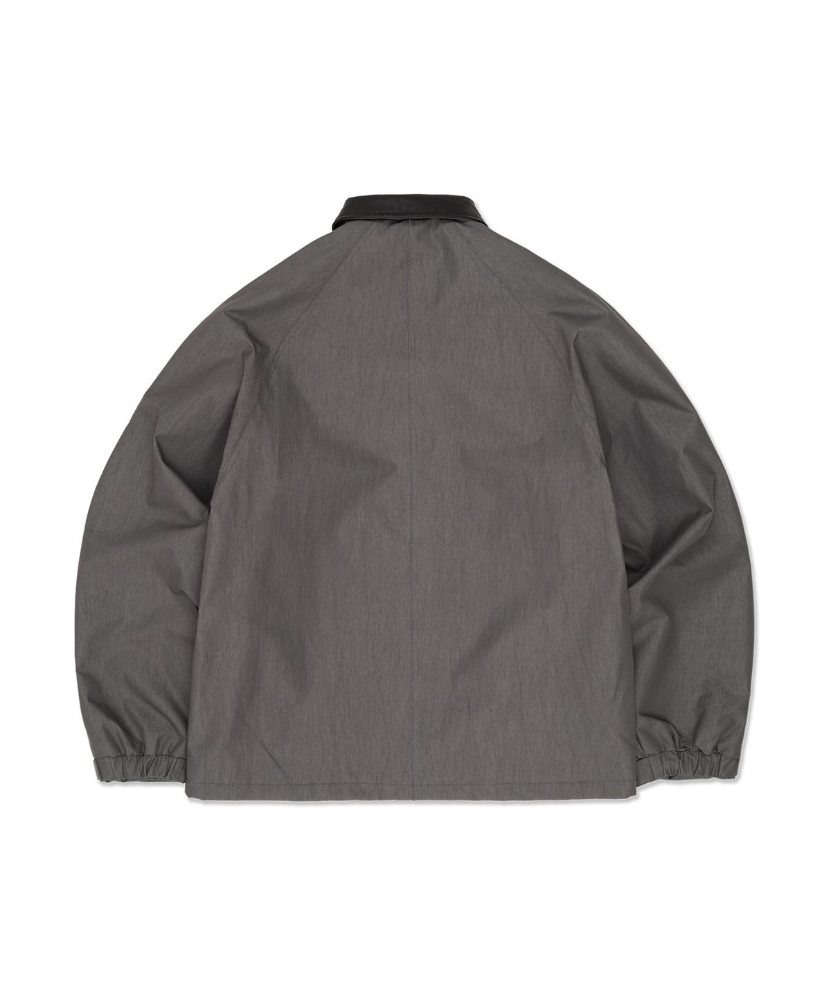 디미토(DIMITO) DETROIT JACKET FADE GREY