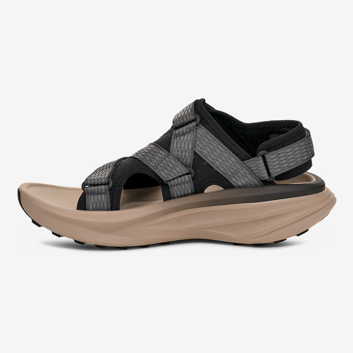 테바(TEVA) 아벤트레일 R2T 러닝샌들 (BSF) STVM2532830-BSF