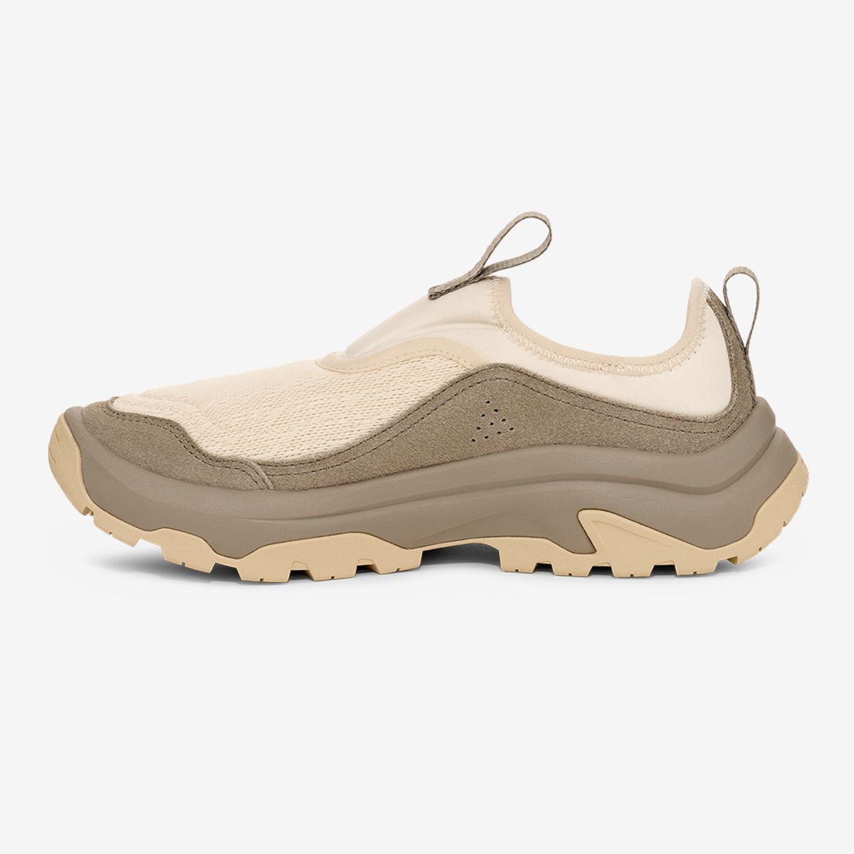 테바(TEVA) 여성 허리케인 데이브레이커 슬립온 (DRT) STVF2532954-DRT