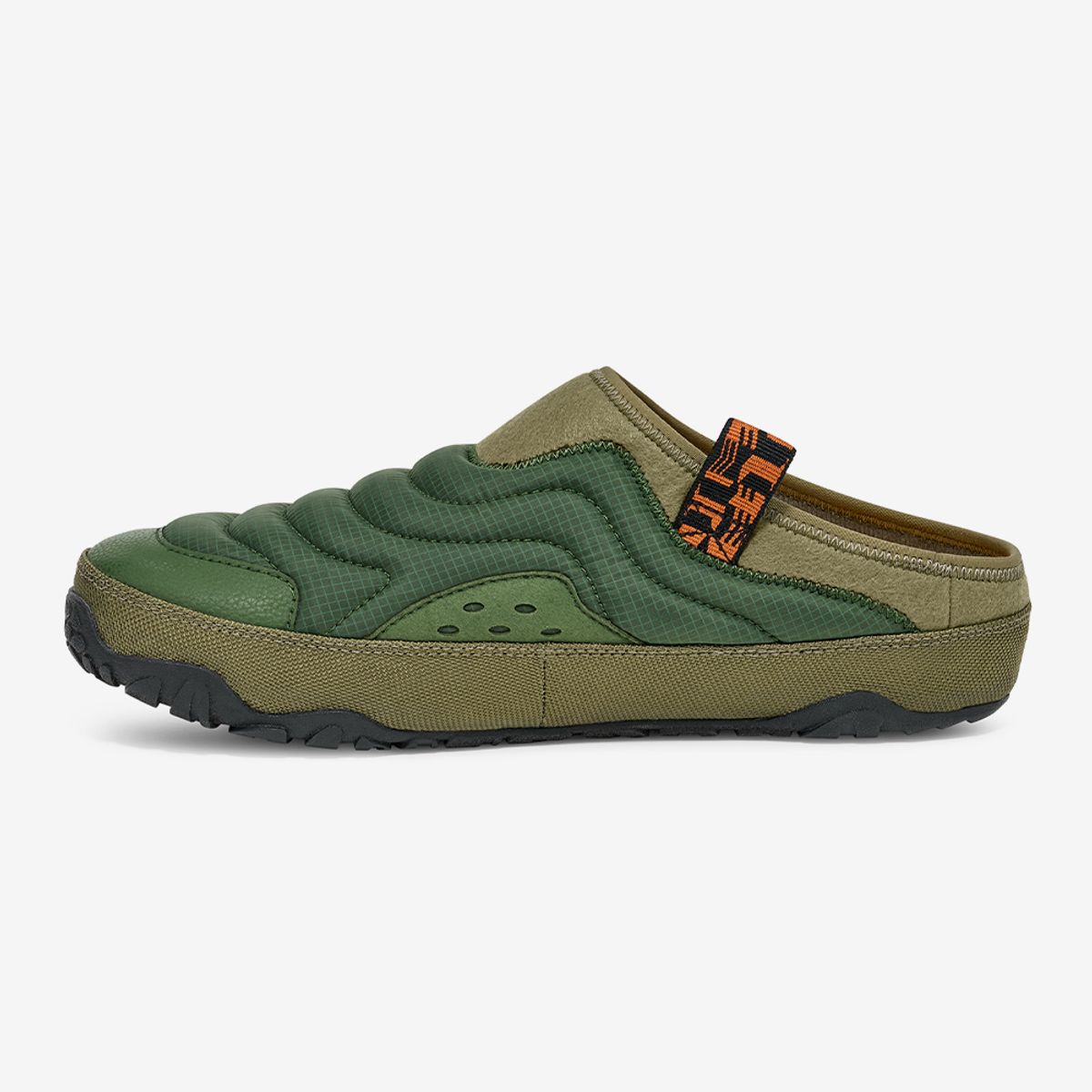 테바(TEVA) 남성 리엠버 터레인 (DSF) STVM2539596-DSF