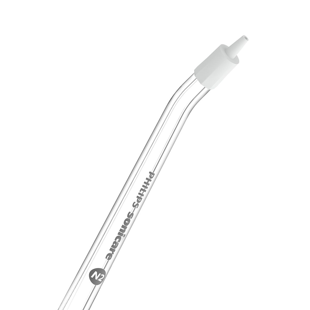 소닉케어(SONICARE) 콤팩트 플로서 1000 블루 HX3333/24