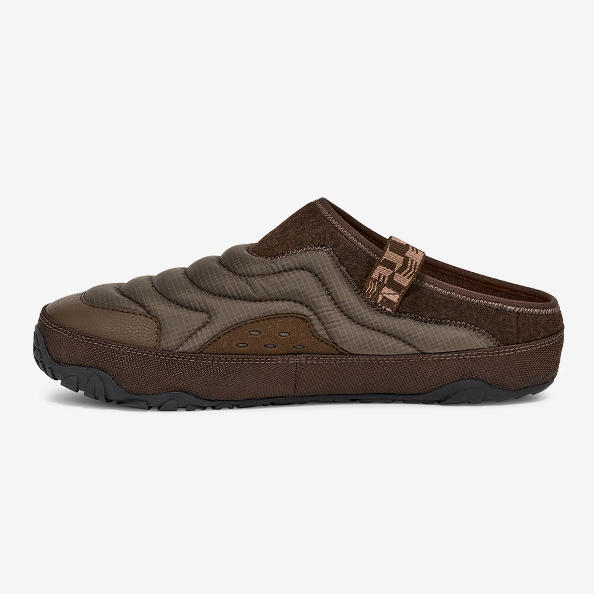 테바(TEVA) 남성 리엠버 터레인 (SCK) STVM2539596-SCK