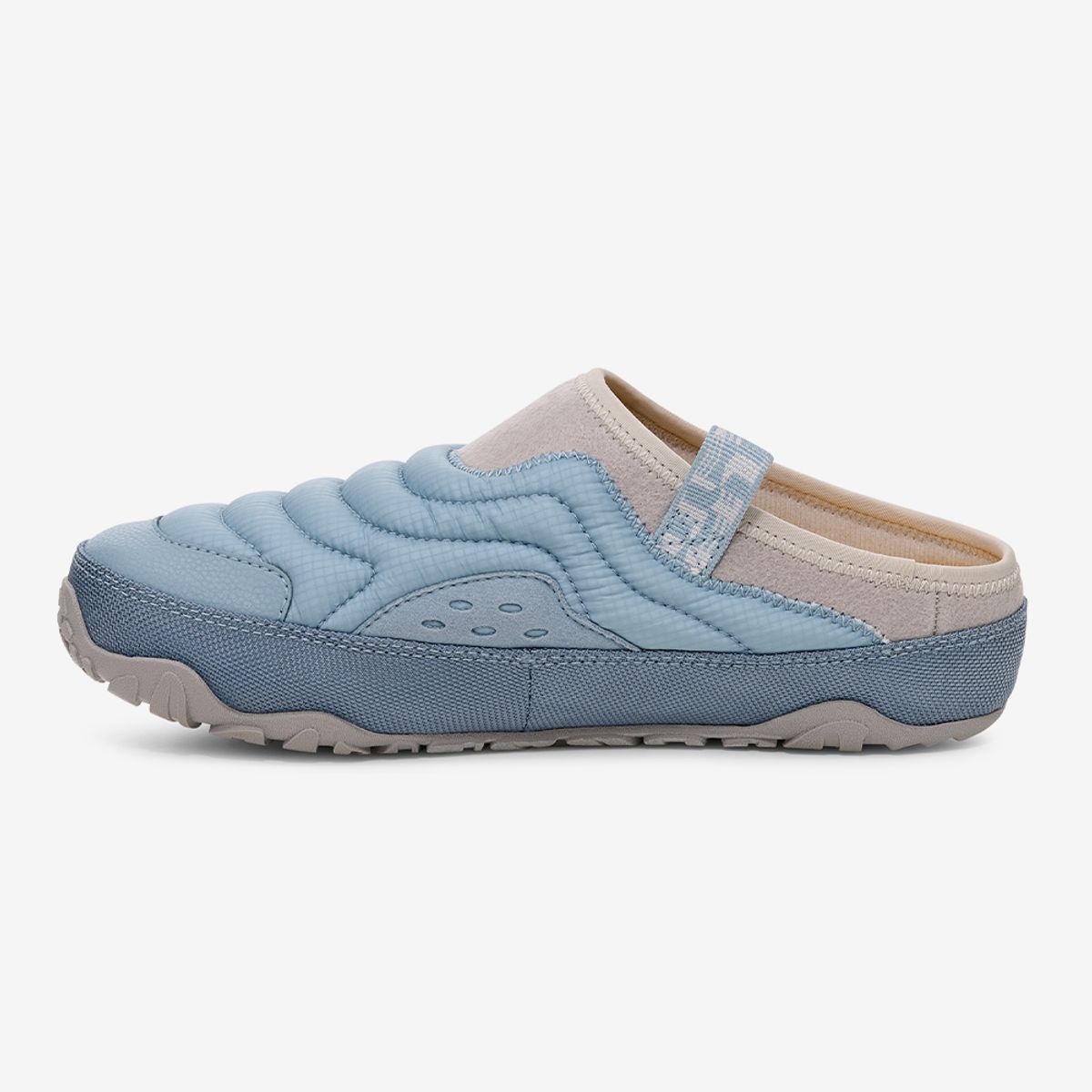 테바(TEVA) 여성 리엠버 터레인 (DYB) STVF2539582-DYB