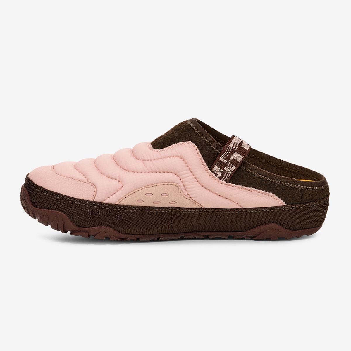 테바(TEVA) 여성 리엠버 터레인 (RMK) STVF2539582-RMK