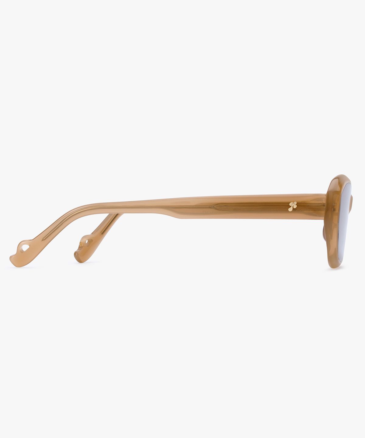 리끌로우(RECLOW) RC 아세테이트 DUDU 선글라스 BEIGE