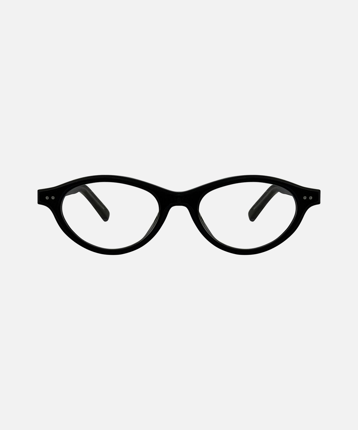 바스카라(VASCARA) [블루라이트 차단렌즈] TOMO (4colors) GLASSES