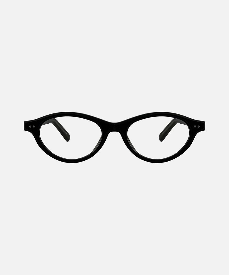 [블루라이트 차단렌즈] TOMO (4colors) GLASSES