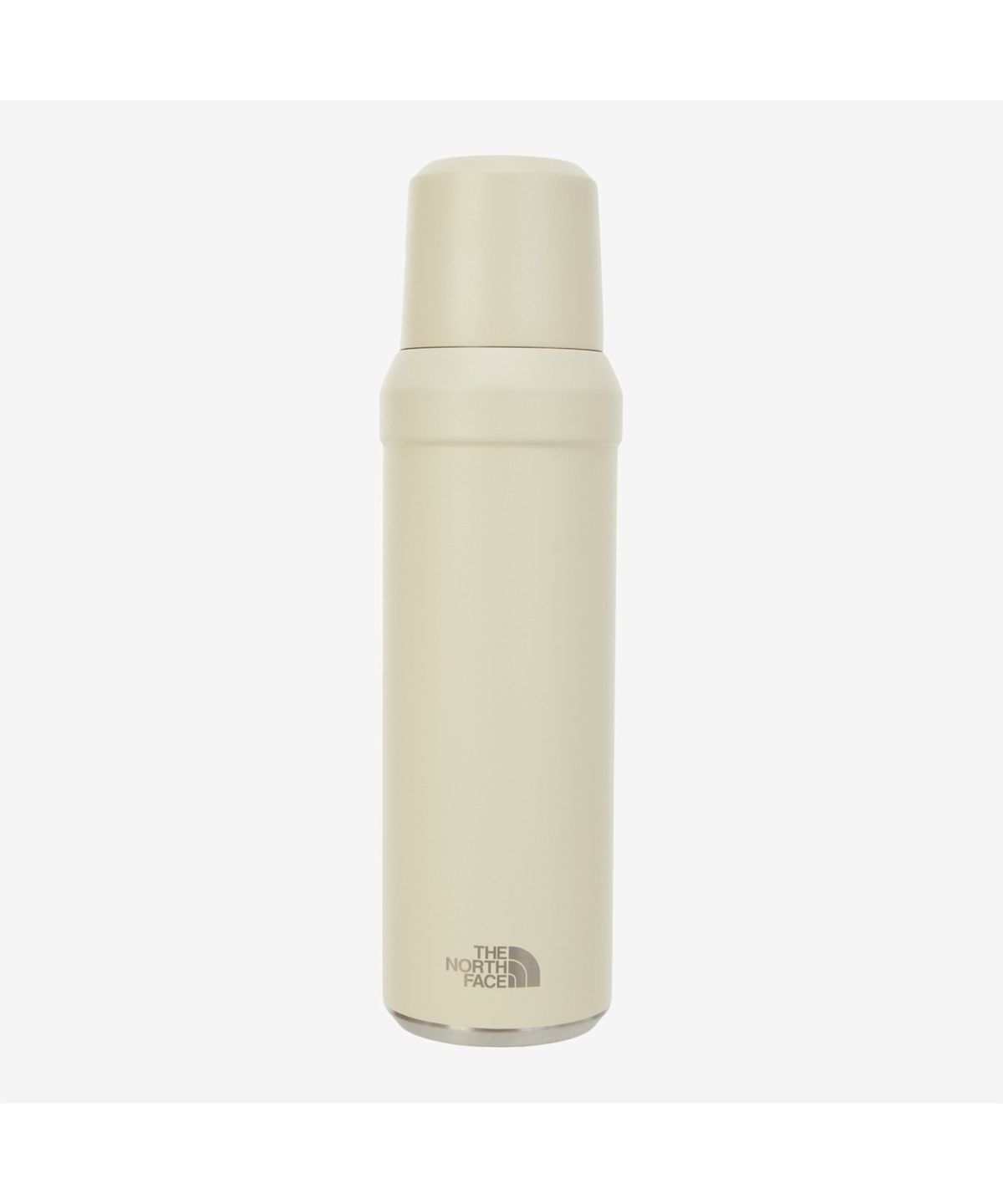 노스페이스(THE NORTH FACE) NA5CR60A 도봉산 써멀 보틀 750ML CREAM