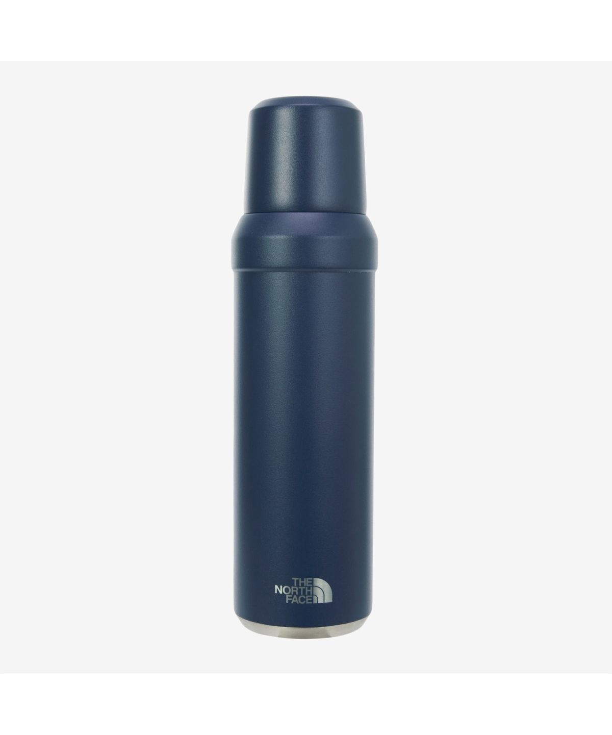 노스페이스(THE NORTH FACE) NA5CR60B 도봉산 써멀 보틀 750ML DEEP BLUE