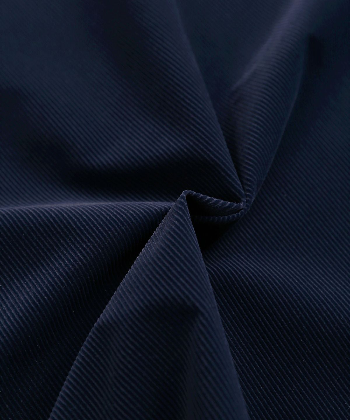 미나수(MENASOO) Menasoo Made Corduroy Two Way Long Skirt_Navy
