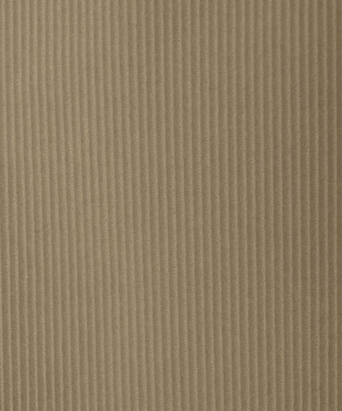 미나수(MENASOO) Menasoo Made Corduroy Two Way Long Skirt_Beige