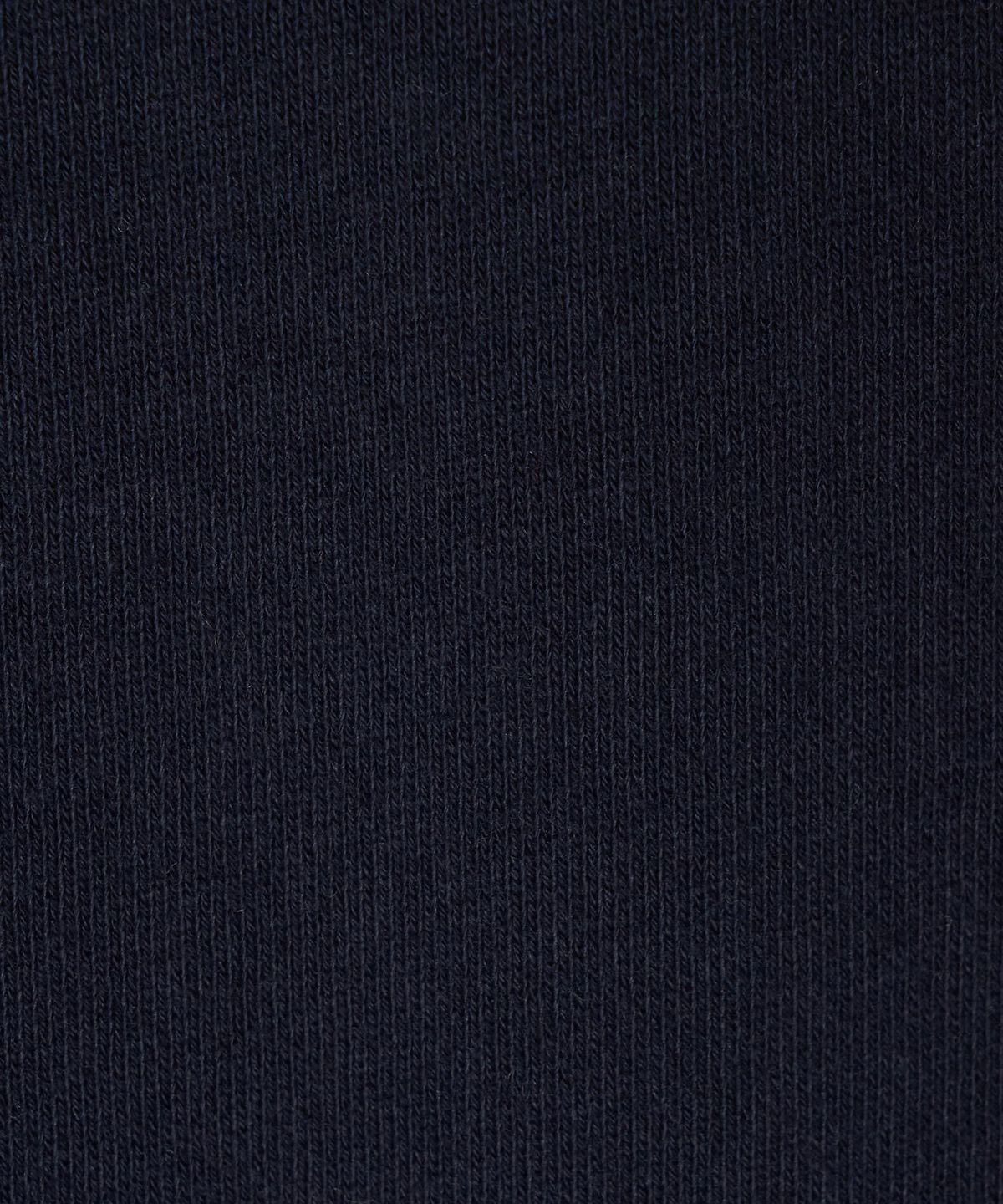 미나수(MENASOO) MNS Seoul Jogger Pants_Navy