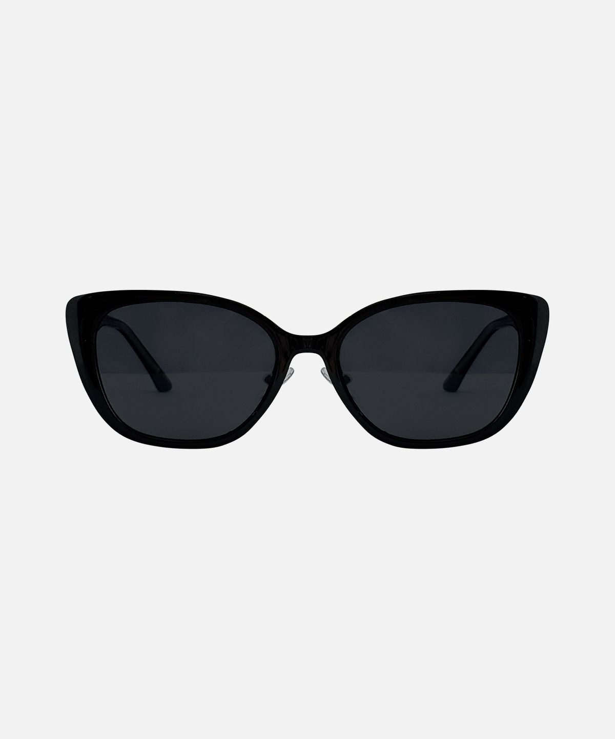 바스카라(VASCARA) BEDE (3colors) SUNGLASSES