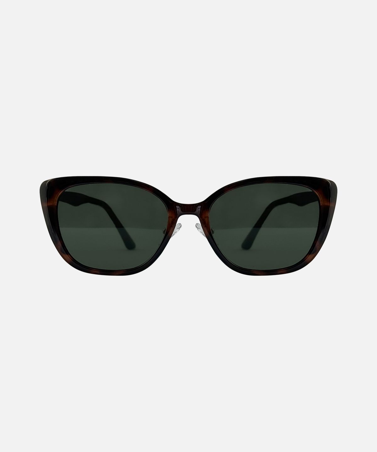 바스카라(VASCARA) BEDE (3colors) SUNGLASSES