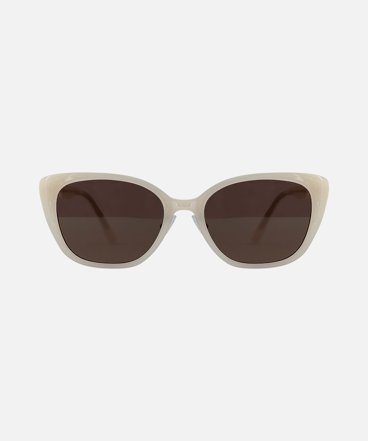 바스카라(VASCARA) BEDE (3colors) SUNGLASSES