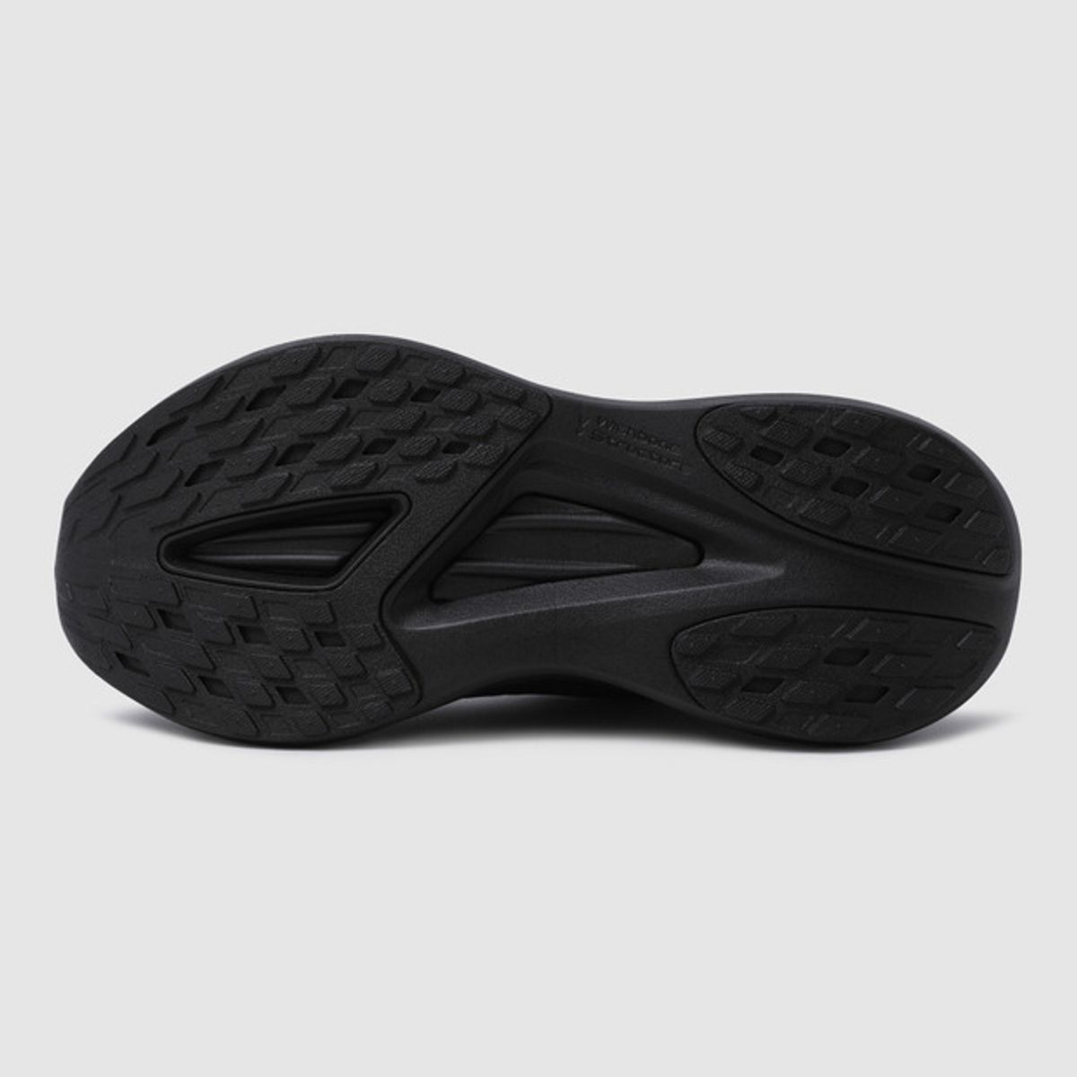 엄브로(UMBRO) RECORDRIVEN (레코드리븐) 블랙(UQ323RPR81)