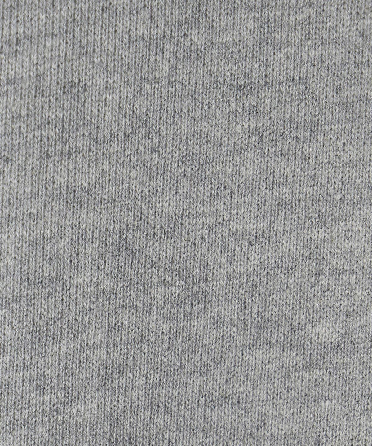 미나수(MENASOO) MNS Seoul Hoodie_Gray Melange