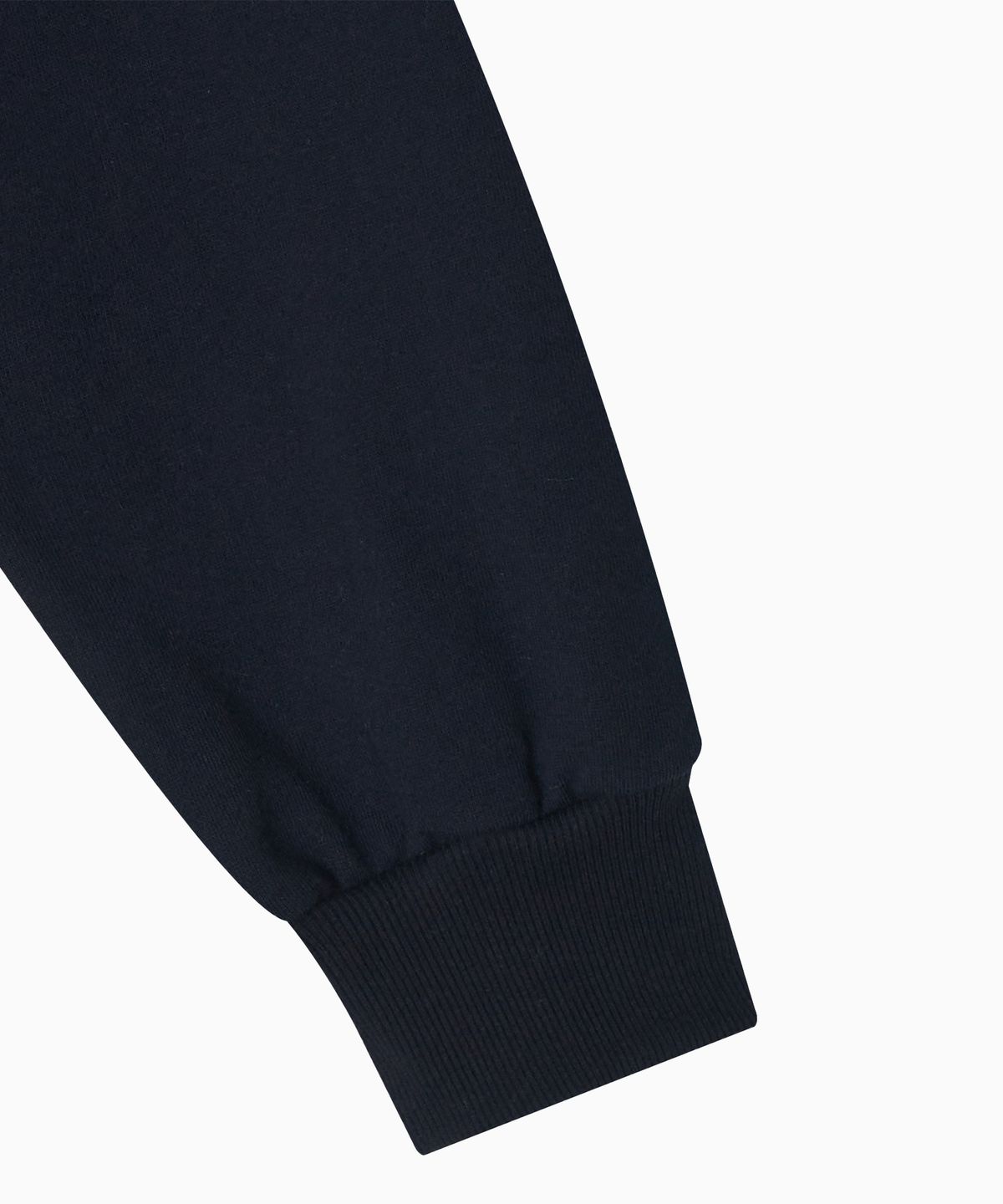 미나수(MENASOO) MNS Seoul Hoodie_Navy