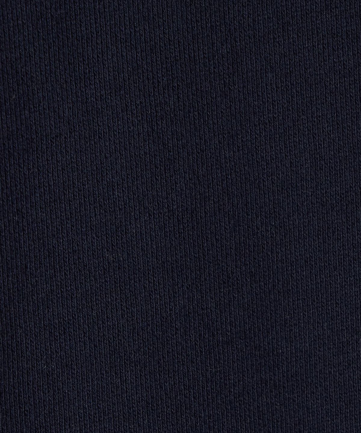 미나수(MENASOO) MNS Seoul Hoodie_Navy