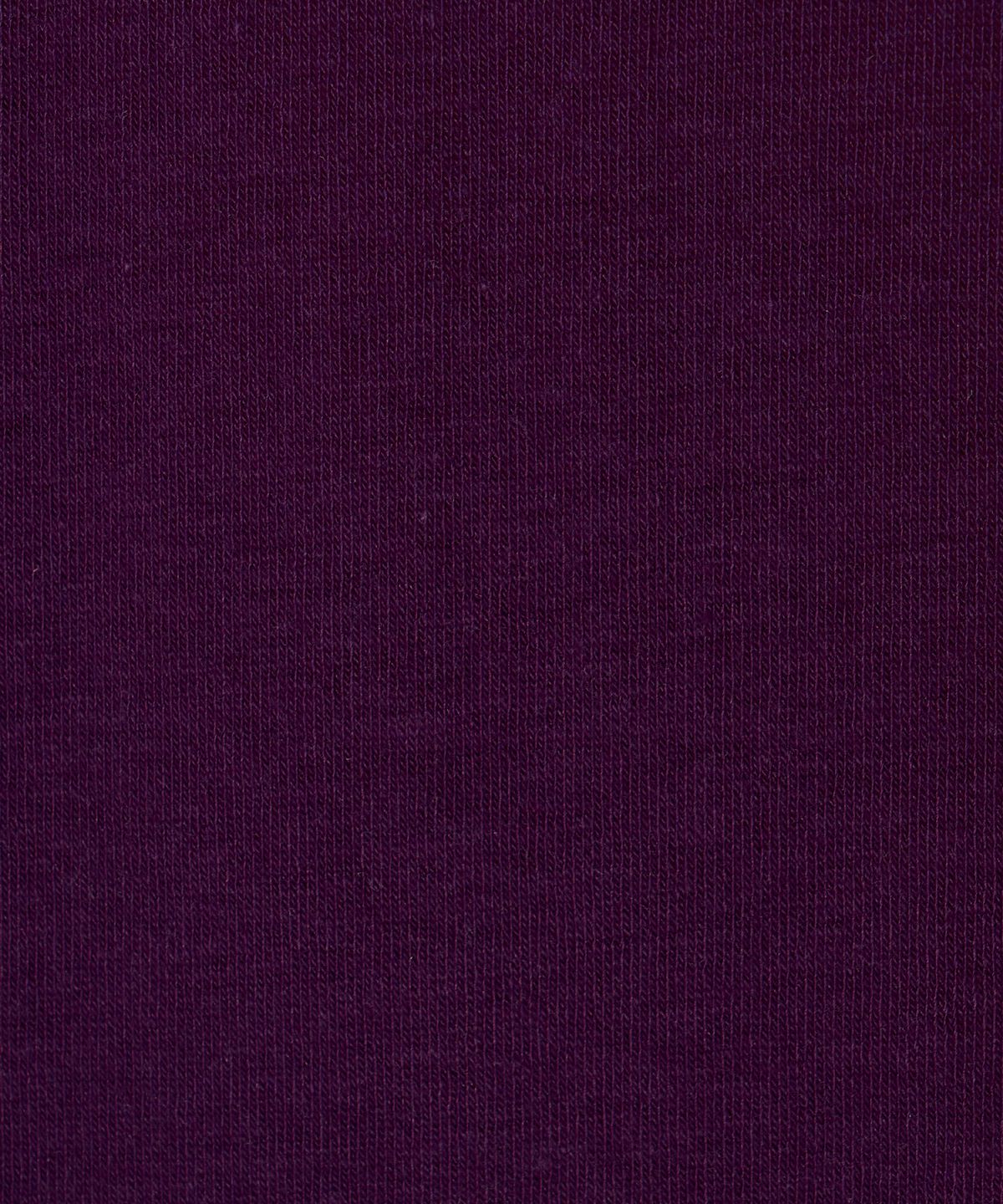 미나수(MENASOO) MNS Soft Fitted Long T Shirt_Purple