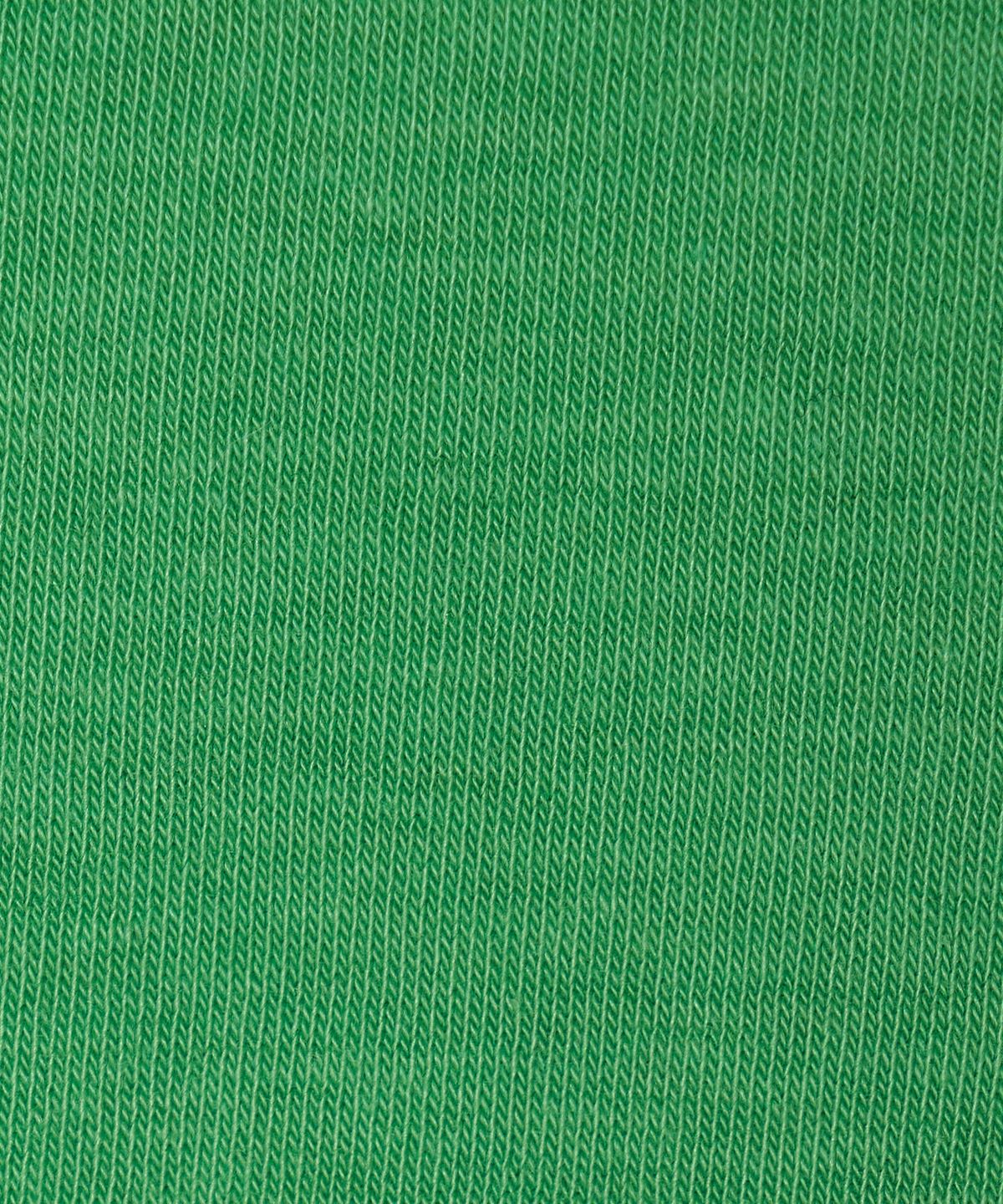 미나수(MENASOO) MNS Soft Fitted Long T Shirt_Green