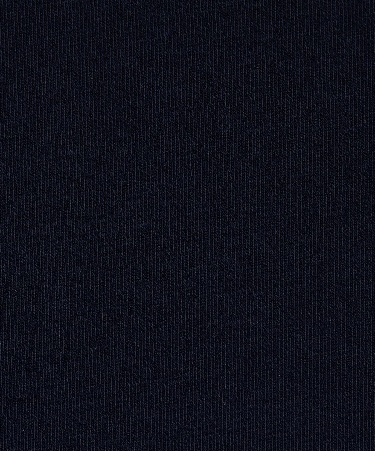 미나수(MENASOO) MNS Soft Fitted Long T Shirt_Navy