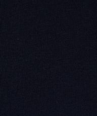 Thumbnail 20