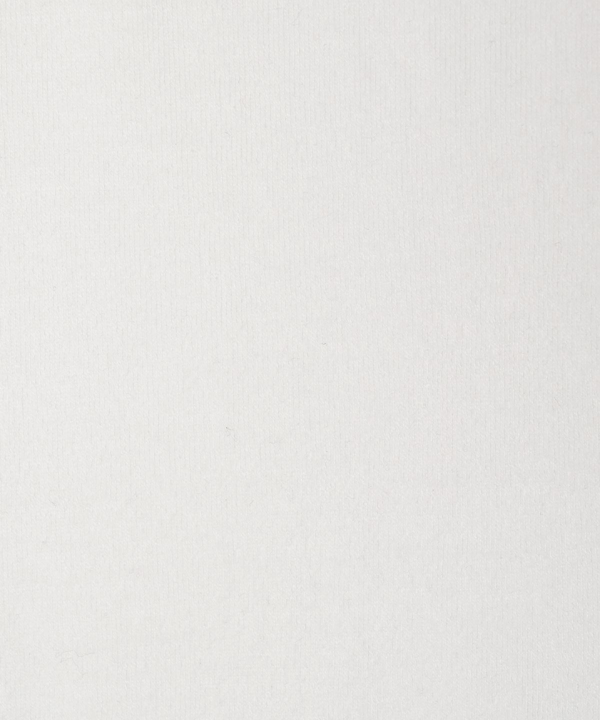 미나수(MENASOO) MNS Soft Fitted Long T Shirt_White