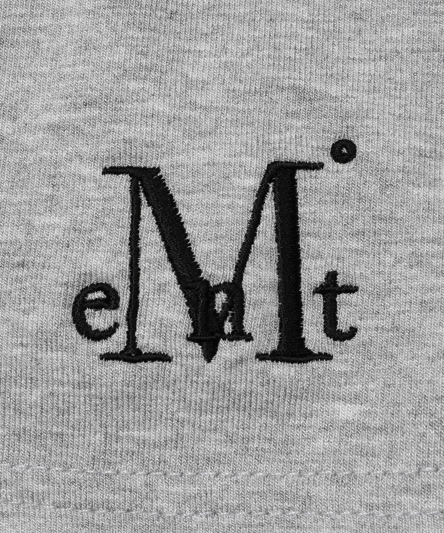 MUCENT_Serien Bootcut Skirt Leggings (2 Colors)