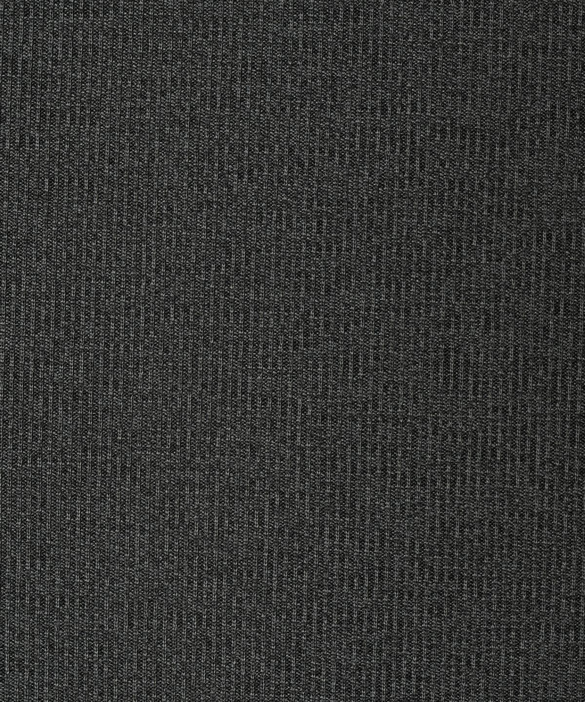 미나수(MENASOO) MNS Running Highneck Hoodie_Charcoal
