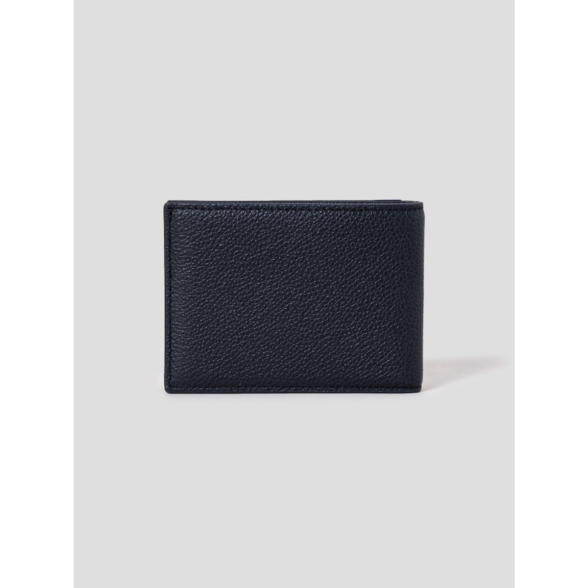 빈폴 액세서리(BEANPOLE ACCESSORY) 로열 미니지갑  네이비