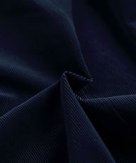 Thumbnail 24