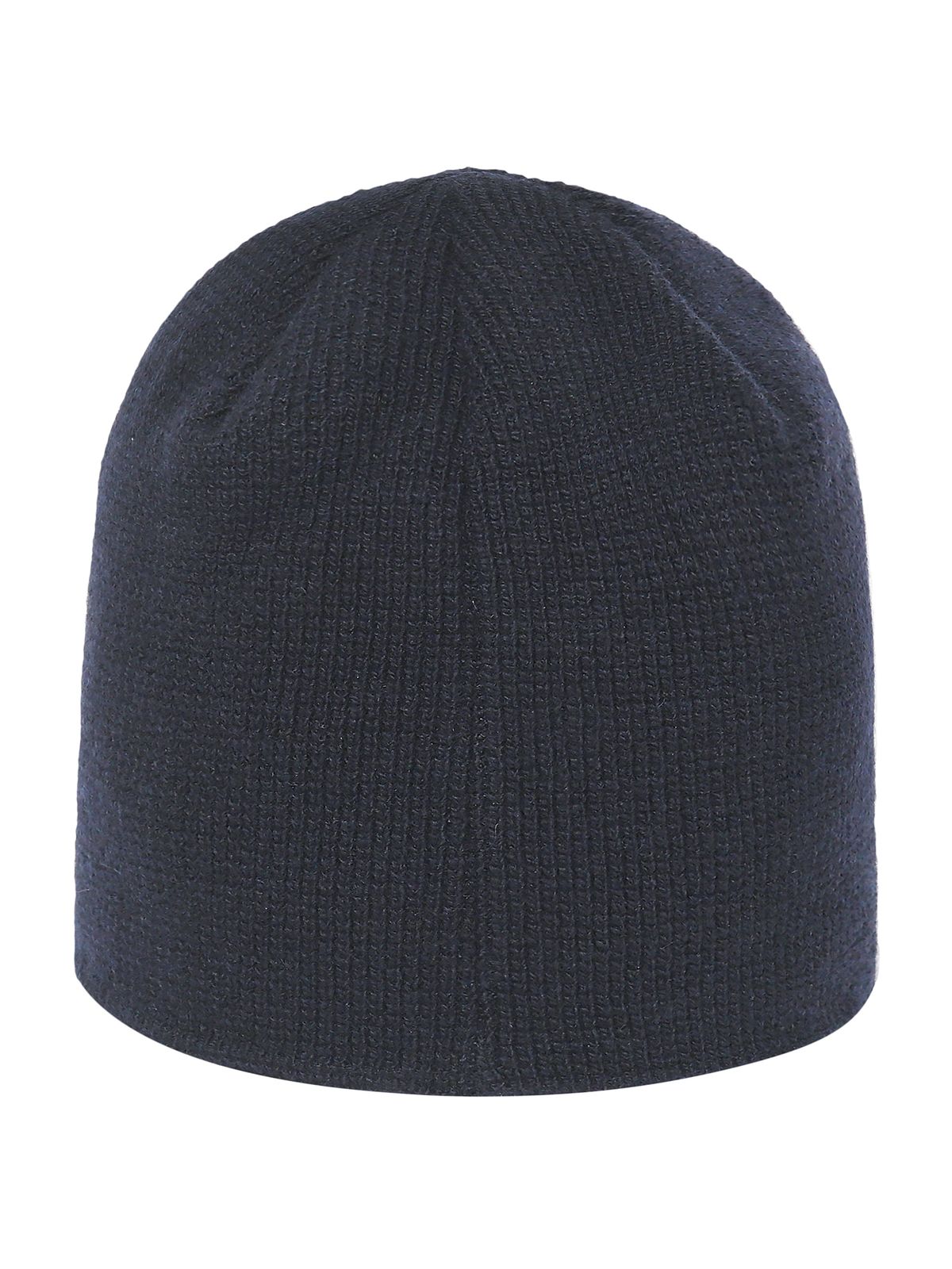 케이투(K2) KTR 로고 BEANIE_Navy